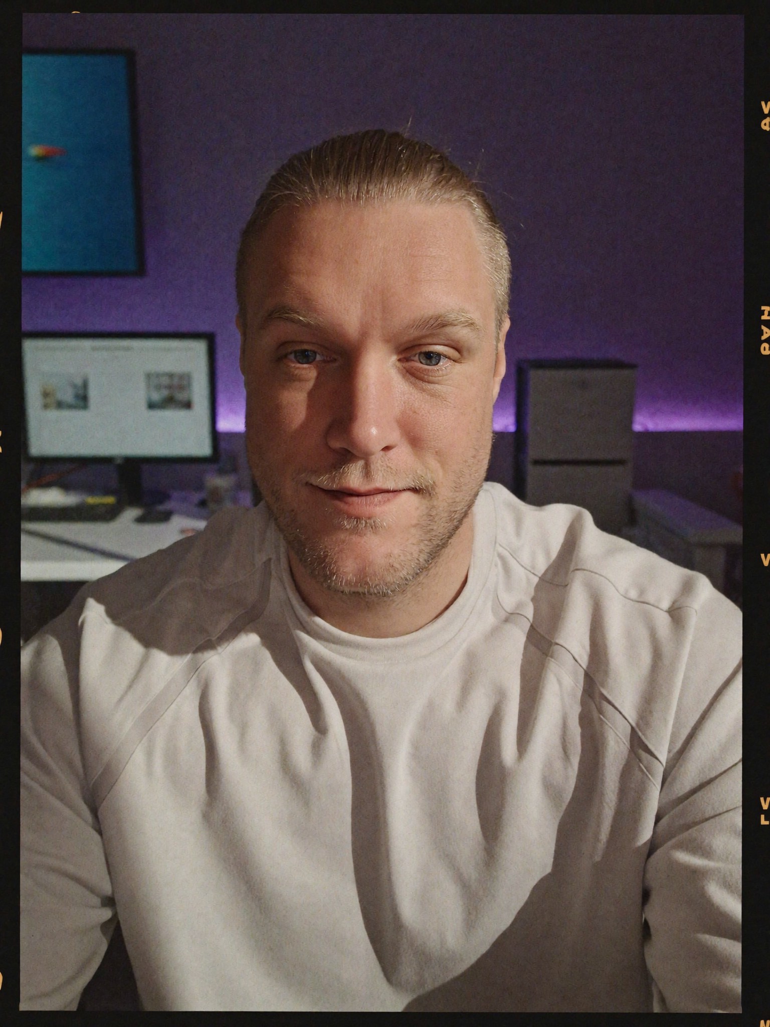 Jimmy Vanderstappen